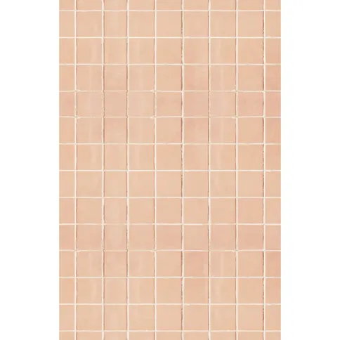 Bresser-Flexible-PVC-60x90cm-Peach-Tiles_1.jpg