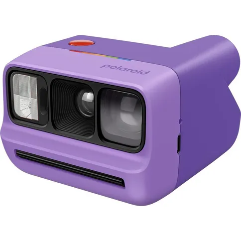 Polaroid-Go-Gen3-Camera-Purple_3.jpg
