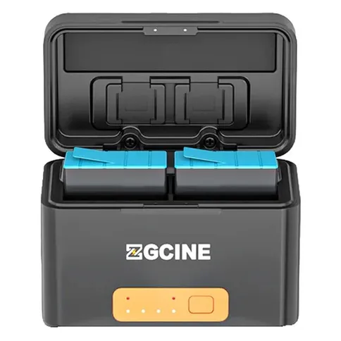 ZGCINE-GoPro-Battery-Charging-Case-2x-901-Battery_1.jpg