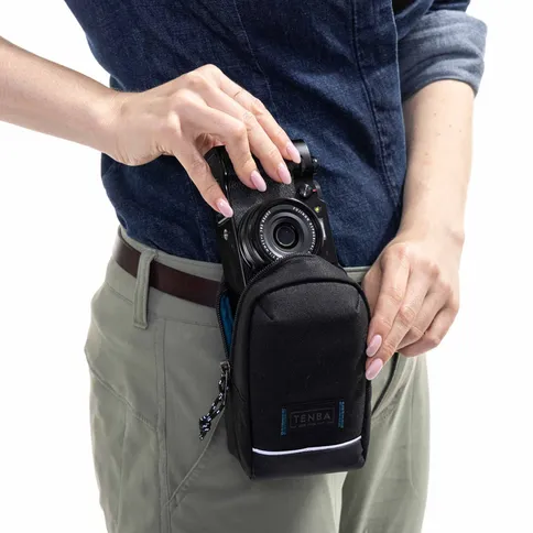 tenba-pouch-4-grijs-4.jpg