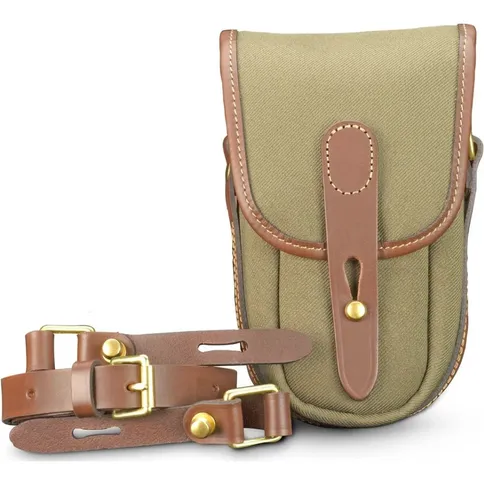 Billingham-TEN-16-sage-fibrenyte-chocolate_1.jpg