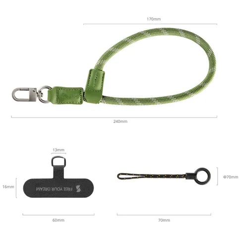 SmallRig-5302-FilMov-Phone-Wrist-Strap-green_5.jpg