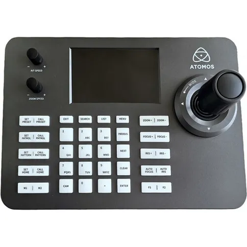 Atomos-A-Eye-Control-PTZ-Camera-Remote-Control_2.jpg