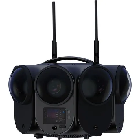 Kandao-Obsidian-Pro-12K-3D-VR-with-8TB-SSD-Storage_4.jpg
