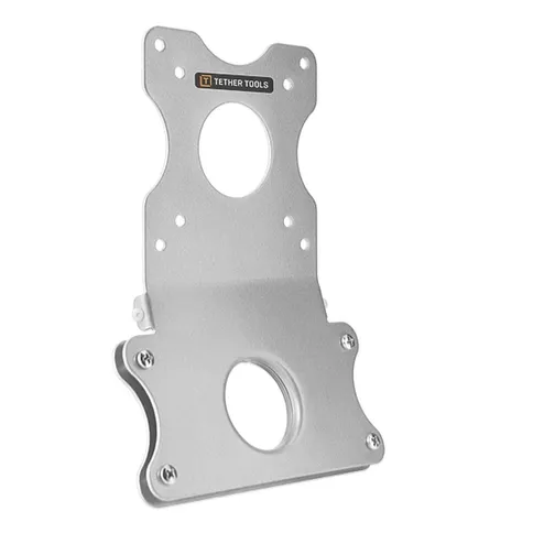 Tether-Tools-Rock-Solid-VESA-iMac-Display-Stand-Adapter_1.jpg
