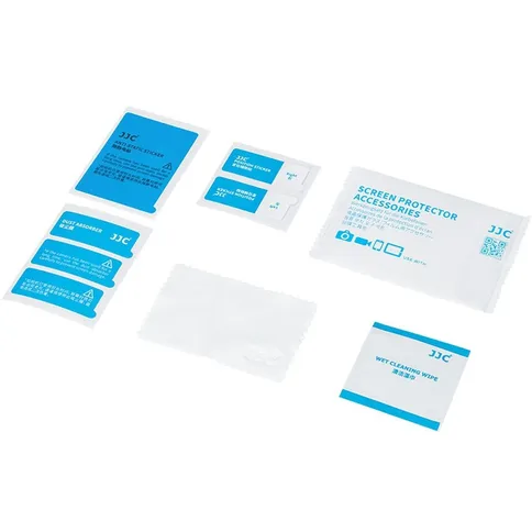 JJC-Anti-Reflection-LCD-Screen-Protector-for-Ricoh-GR-IV_4.jpg
