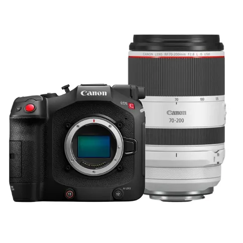 Canon Cinema EOS C80 + RF 70-200mm F-2.8L IS USM - Wit.jpg
