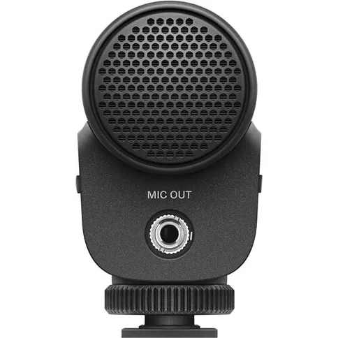 sennheiser-mke400_3.jpg