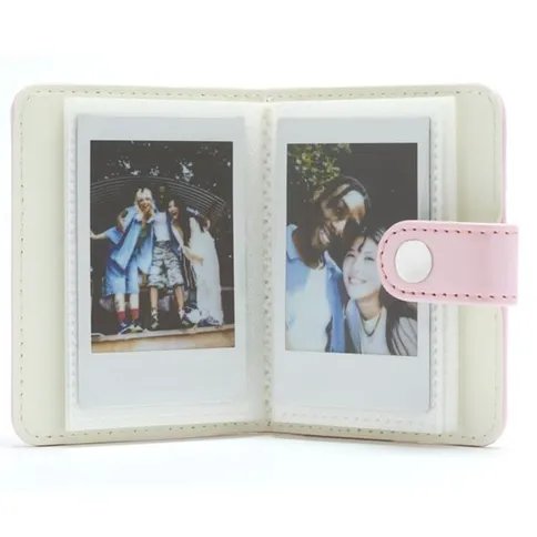 Fujifilm-INSTAX-mini-13-Accessory-kit-Candy-Pink_5.jpg