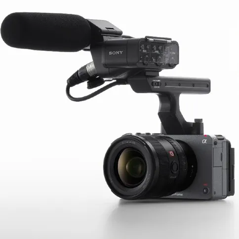 sony-fx3_6.jpg