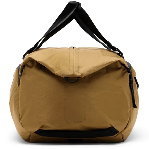Peak Design-Travel-Duffel-35L_4.jpg