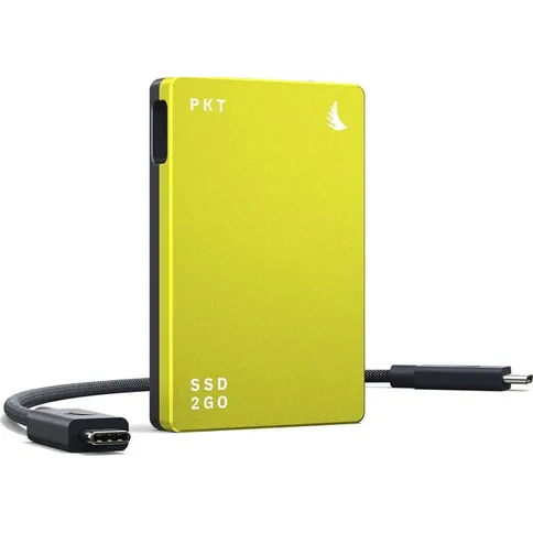 Angelbird-SSD2GO-PKT-MK3-Portable-SSD-2TB-Lime-Grey_1.jpg