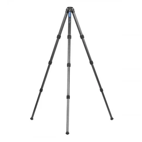 ls_364C-d.jpg