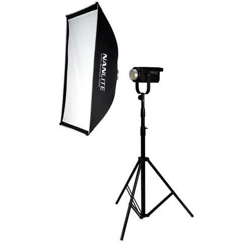 Nanlite-Rectangle-Softbox_2.jpg