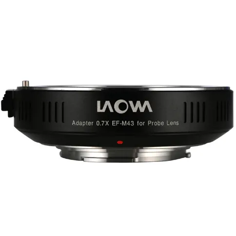 Laowa_focalreducer_EFM43_foto2.jpg