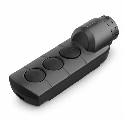 Pulsar_BT_remote_control_1.jpg