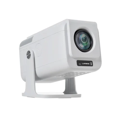 lumenix-neo-wit_1.jpg