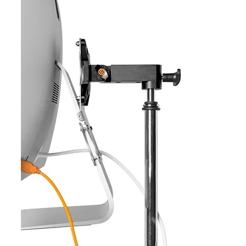 Tether-Tools-Rock-Solid-VESA-iMac-Display-Stand-Adapter_6.jpg