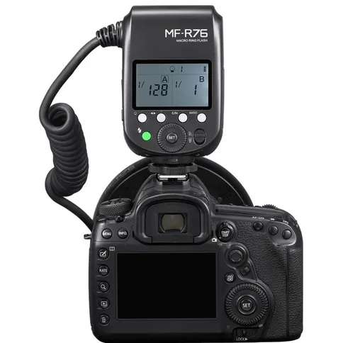 Godox-MF-R76C-TTL-Macro-ringflitser-Canon_7.jpg