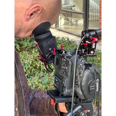 Zacuto-Canon-C80-Z-Finder_3.jpg