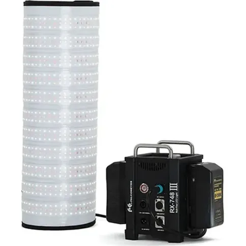 Falcon-Eyes-Flexibel-RGB-LED-Paneel-RX-748-III-K1-61x127cm_2.jpg