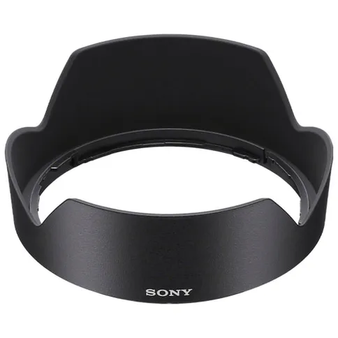 Sony-ALC-SH174-Lens-hood-1.jpg