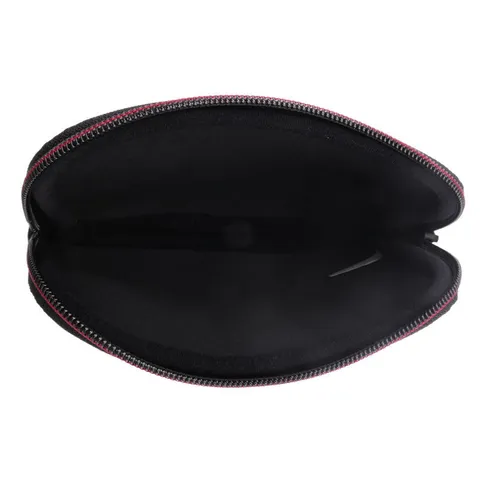 caruba_neopreen_opbergtasje_small_3.jpg