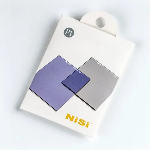 NiSi-ND64-mobilecompact-filters_2.jpg