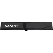 Nanlite-Eggcrate-for-PavoTube-II-30C_5.jpg