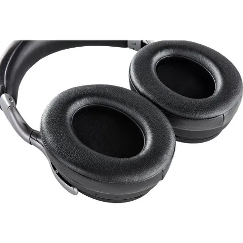 denon-ah-gc30-zwart-5.jpg
