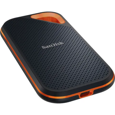 sandisk-extreme-pro-portable-ssd-v2_5.jpg