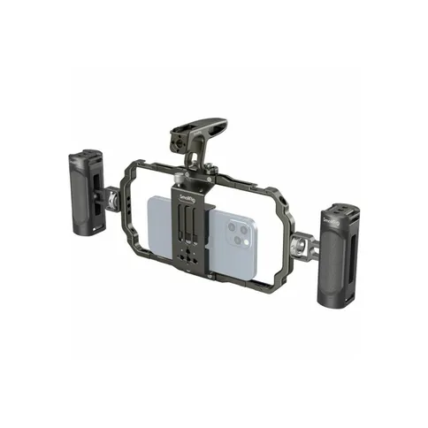 smallrig-1.jpg