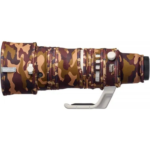 easyCover-Lens-Oak-for-Canon-RF-100-300mm-F2-8L-IS-USM-Brown-Camouflage_1.jpg