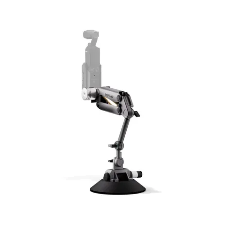 Tilta-Hydra-Alien-Mini-Car-Mounting-System-Titanium-Gray_3.jpg