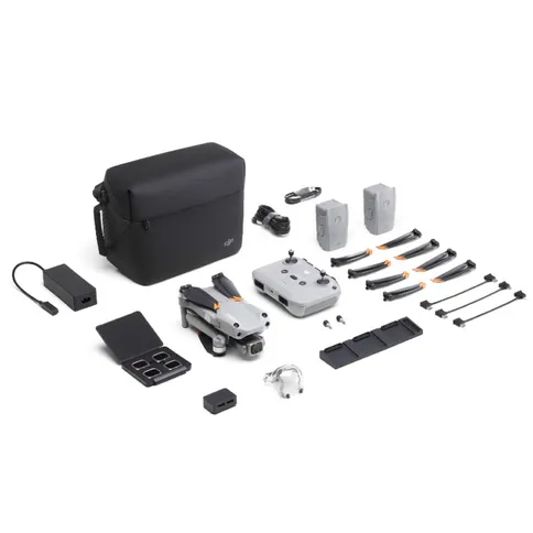 DJI AIR 2S Fly More Combo_1.jpg