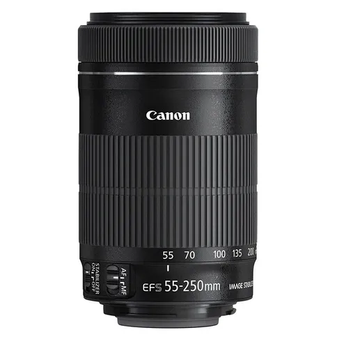 55-250mm_EF-S_2.jpg
