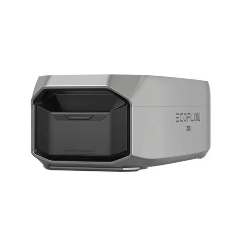 EcoFlow-DELTA-Pro-3-Smart-Extra-Battery_2.jpg