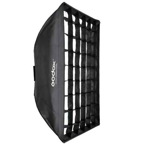 Godox_softbox_paraplu_aansluting_60x90_grid_1.jpg