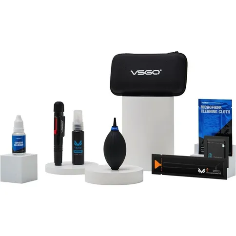 VSGO-Camera-Cleaning-Kit-DKL-20F-Full-Frame_3.jpg