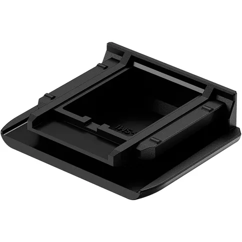 JJC-HC-SMI-Hot-Shoe-Cover_3.jpg