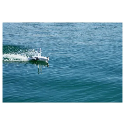 PowerVision _PowerDolphin_Standard7.JPG