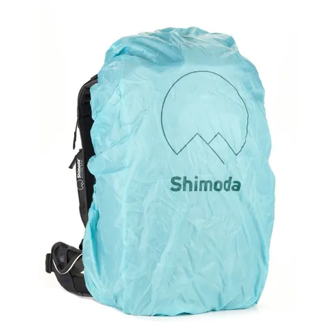 Shimoda-Action-X40-v2-Starter-Kit-Medium-DSLR-Core-Unit-zwart_6.jpg