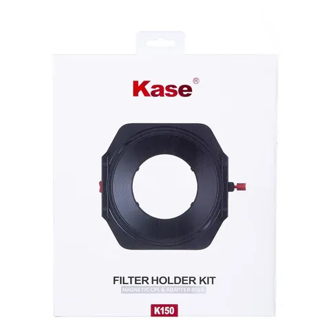Kase-K150P-III-Sony-12-24-F2-8-CPL-Kit-houder-CPL-tas_1.jpg