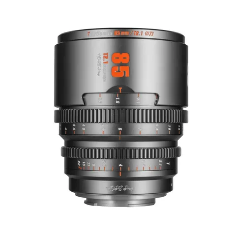 7artisans-85mm-T2-1-Canon-EOS-R-mount-Titanium-Grey_1.jpg
