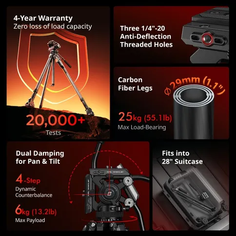 SmallRig-5756-x-Potato-Jet-TRIBEX-CARBON-II-Hydraulic-Tripod_5.jpg