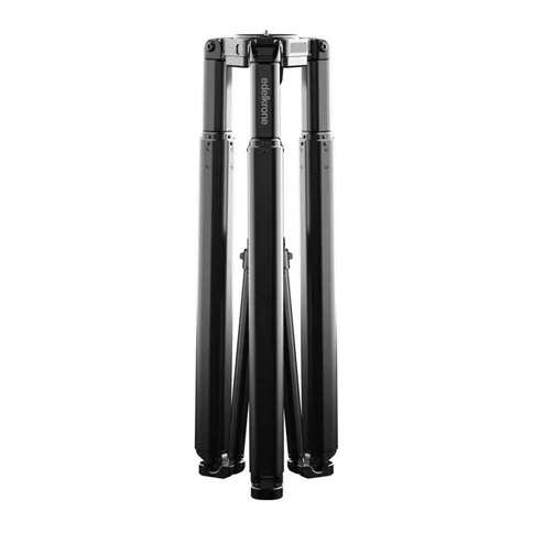 edelkrone-Tripod-X-PRO_4.jpg
