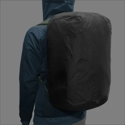 Peak-Design-Rain-Fly-15L-20L-black_3.jpg