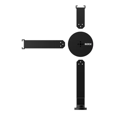 RODE-magnetic-mount_2.jpg