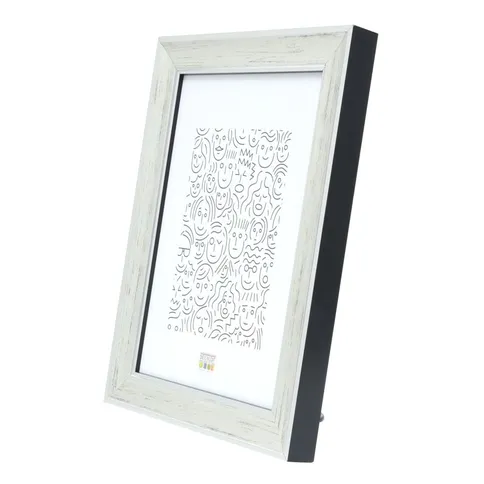Deknudt-Zilverkleurige-houten-fotokader-met-donkergrijze-schakeringen-18x24-S40JE2_2.jpg