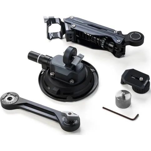 SmallRig-5123-mini-Shock-Absorber-Arm-for-DJI-Osmo-Pocket-3-GoPro-HERO13-Insta360-X4_7.jpg